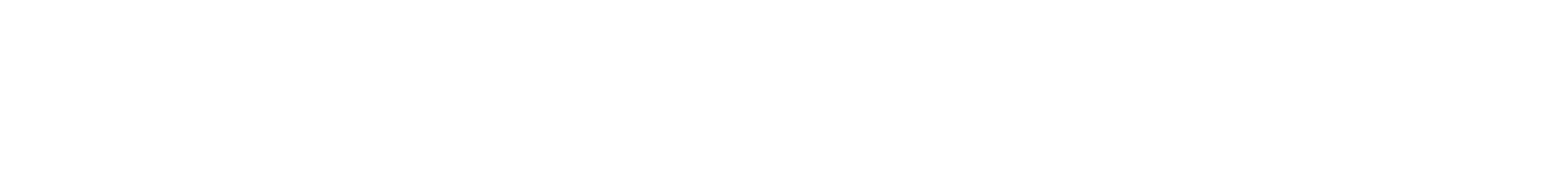 MoXian Line 墨线国际货运